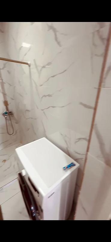 Иссык-Куль 2026: Коттедж, Берег ЦО Diamond Resort, Бостери, Парковка, стоянка, Охраняемая территория, Закрытый пляж — 7