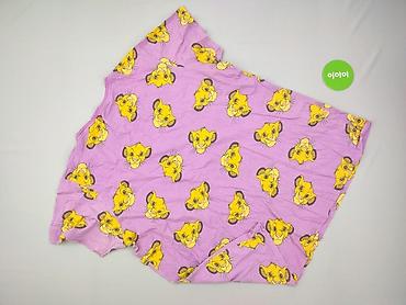 lew: Primark, T-shirt damski, rozmiar 2XL — 3
