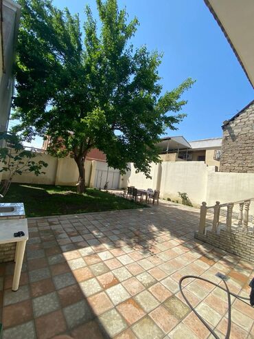 Uzunmüddətli kirayə evlər: 65 kv. m, 2 otaqlı — 11