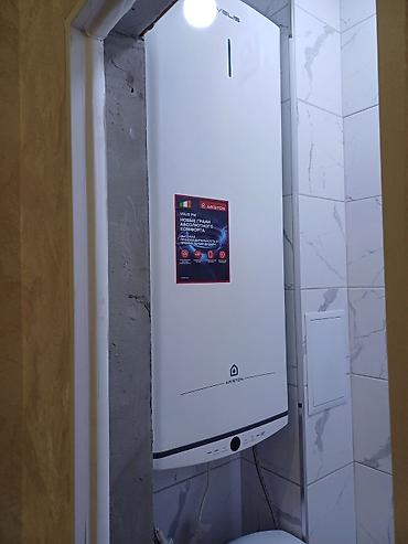 Канализационные работы: Монтаж наружной канализации и дренажа под ключ - Прокладка самотечных — 26