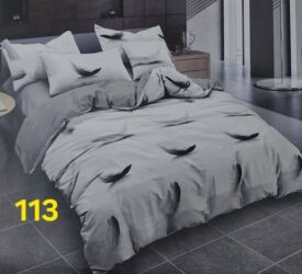 Ostalo: 🍂Bračni kompleti četri godišnja doba🍂 🍂Čaršaf-220*230 🍂Štepani na lalafo.rs — 6 Ostalo: 🍂Bračni kompleti četri godišnja doba🍂 🍂Čaršaf-220*230 🍂Štepani — 6