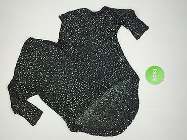 iets frans polar: Ponczo damskie, rozmiar One size — 2