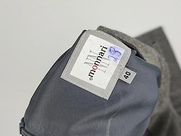 minouu hurt: Monnari, Sukienka damska, rozmiar L — 4