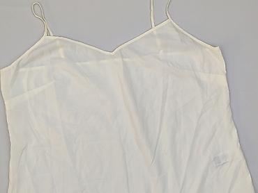 Marks & Spencer, Bluzka damska, rozmiar 2XL w lalafo.pl — 1 Marks & Spencer, Bluzka damska, rozmiar 2XL — 1