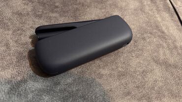 homm bitkisel azerbaycan unvani: Salam karopka adapter var yeniden secilmir 1 ay olar Alinib 2 il resmi