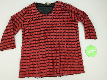 Bluzki: Forever, Bluzka damska, rozmiar XL — 2