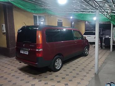 Honda: Honda Stepwgn: 2001 г., 2 л, Автомат, Газ, Минивэн — 4