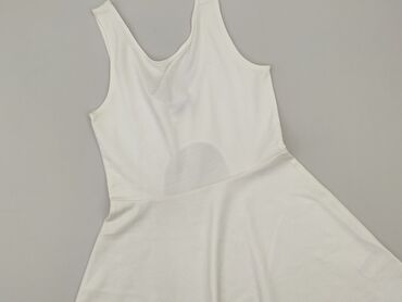 sukienki na wesele 164 allegro: H&M Divided, Women`s dress, size L (EU 40)