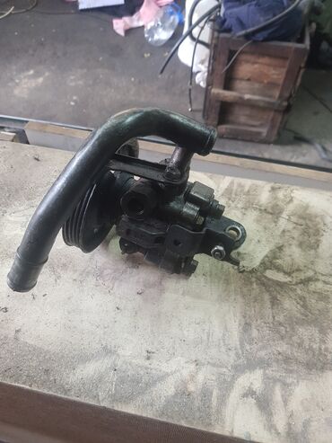 Коллекторы: Коллектор — 16