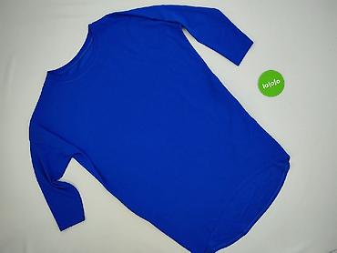 atomu yupoo: Sukienka damska, rozmiar 7XL — 2