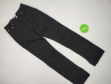 stradivarius cargo pants: Zara, Jeansy damskie, rozmiar S — 2