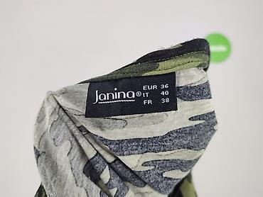 softshell name it: Janina, Top damski, rozmiar S — 4