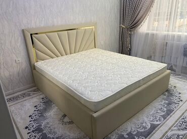 taxta abşivka: Yeni, Təknəfərlik çarpayı, Bazalı, Matras ilə, Azərbaycan