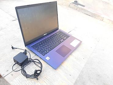 asus m310: İşlənmiş ASUS 15.6 ", Intel Core i3, 256 GB — 4