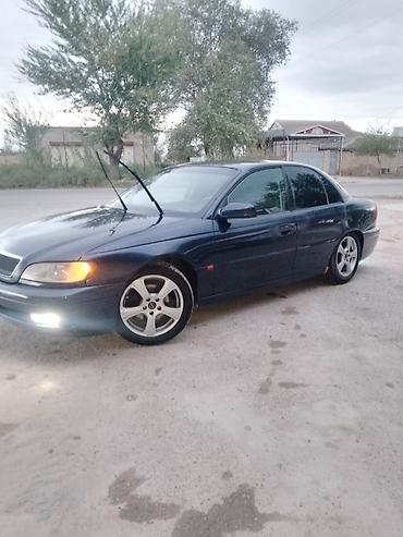 Opel: Salam mawn otur sürdü yaxwi vezyededi yugul edrim olacaq mator most — 11