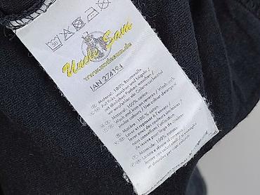 uncle sam clothes: Uncle Sam, Koszulka dla mężczyzn, rozmiar XL — 5