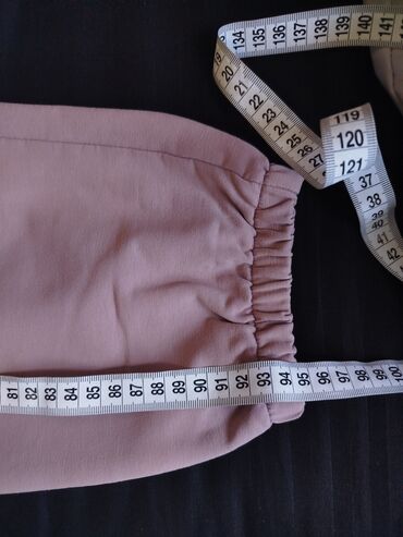 кошелек женский розовый: Розовые женские/подростковые джоггеры. Характеристики: - Цвет