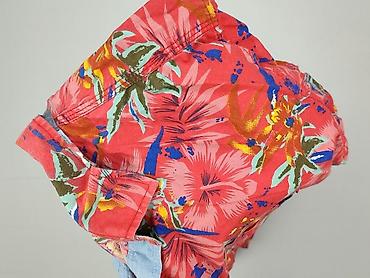 hot bottom: Joe Browns, Koszulа dla mężczyzn, rozmiar 2XL — 6