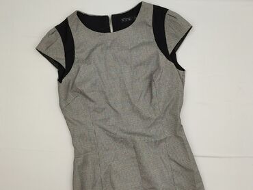 Women: Zara, Women`s dress, S (EU 36)