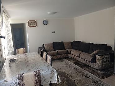 bileceri dasinmaz emlak: 100 kv. m, 3 otaqlı, Hovuzsuz, Qaz — 3