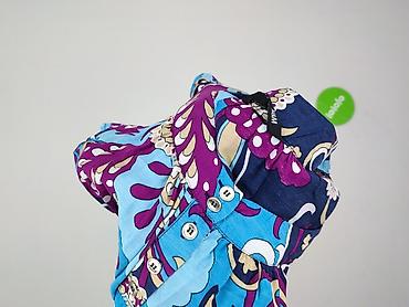 luźne bluzki: H&M, Bluzka damska, rozmiar L — 5