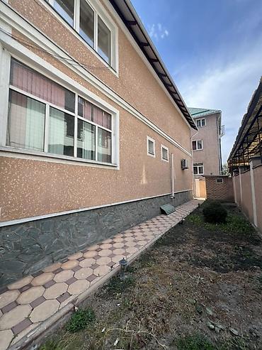 Долгосрочная аренда домов: 300 м², 6 комнат, Вефа ТЦ at lalafo.kg — 31 Долгосрочная аренда домов: 300 м², 6 комнат, Вефа ТЦ — 31