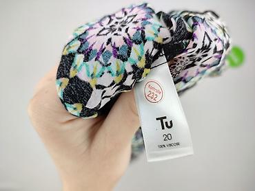 tu she: Tu, Sukienka damska, rozmiar 2XL — 6