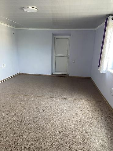 Долгосрочная аренда домов: 70 м², 3 комнаты — 3