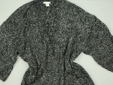 H&M, Кардиган жіночий, L