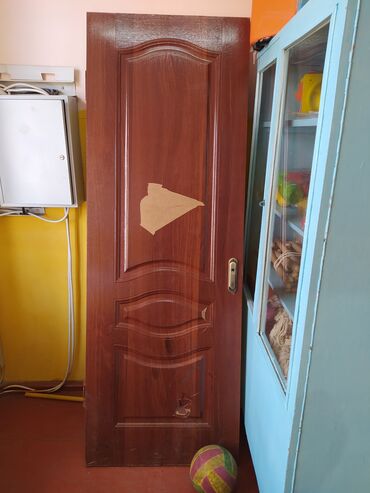 мебел баткен: Куплю межкомнатные двер размер 2 на 70 см сам заберу можно без рамы и
