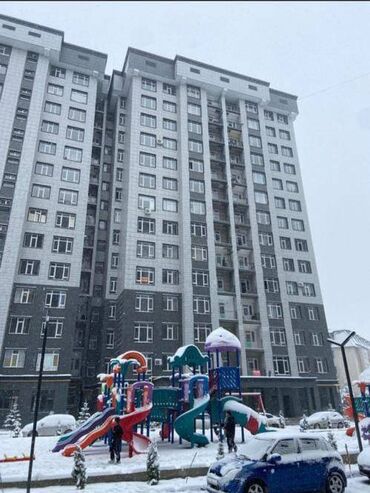 Магазины: 🆘 Срочно продается коммерческое помещение! 🆘 📍 Адрес: Джал Ихлас 🏢