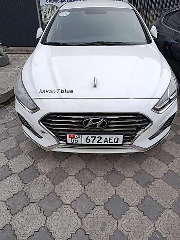 Другие автомобили: Авто в рассрочку через банк первоначальный взнос 180 000-200 000 сом at lalafo.kg — 15 Другие автомобили: Авто в рассрочку через банк первоначальный взнос 180 000-200 000 сом — 15