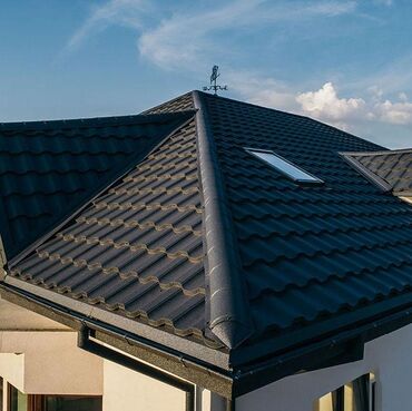 Кровля крыши: Кровля крыши | Монтаж, Демонтаж, Для прогревания Больше 6 лет опыта — 11