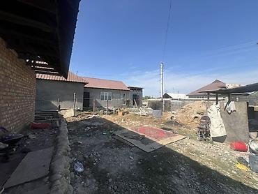 5 гес: Продажа павильонов 4 м², С оборудованием — 4