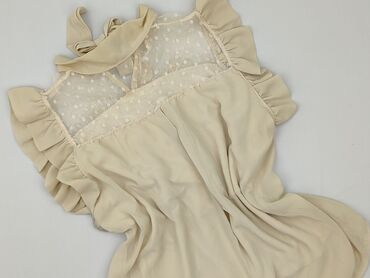 koszule do karmienia lidl: Women's blouse, size S (EU 36)