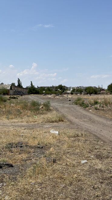 продажа дом беловодске: 4 соток, Для бизнеса, Красная книга