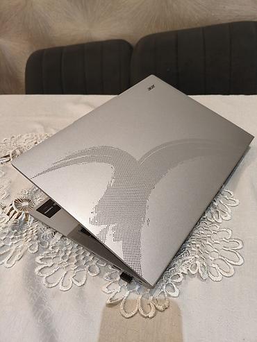 acer aspire: İşlənmiş Acer Aspire, 16 ", Intel Core i5, 512 GB, Ünvandan götürmə — 5