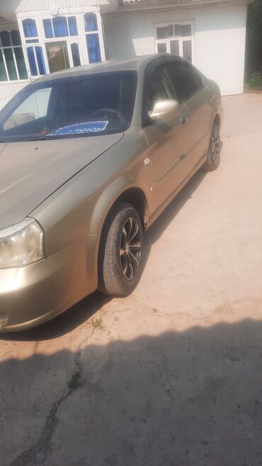 мотоблок дизельный 12 л с: Chevrolet : 2000 г., 2 л, Механика, Бензин