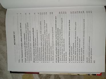 elmin: Məhsul: Kitab – “Azərbaycan VII–IX əsrlərdə” Müəllif: Ziya Bünyadov — 3