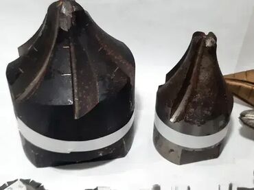 Ostali alati i mašine: Modulna glodala – za zupčanike 🛠 Modulna glodala – za izradu — 5