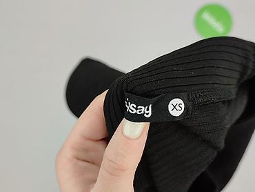 sklepy c: Sinsay, Spódnica damska, rozmiar XS — 5