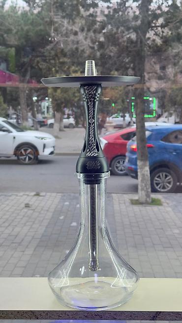 vape topdan satış: Qəlyan✅alpha qəlyan✅ öz testdiq etmiş bir çoxlarının tanıdığı alpha — 1