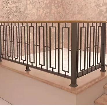 Barmaqlıqlar: Buyurub əlaqə saxlaya bilərsiniz . Perilla 1-kv 40 azn başlayan — 20