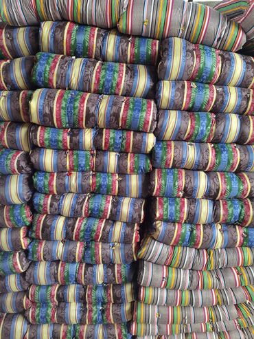 мини вата: Оптом матрас