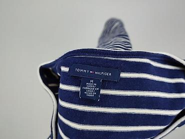 tommy h: Tommy Hilfiger, Sukienka damska, rozmiar M — 4