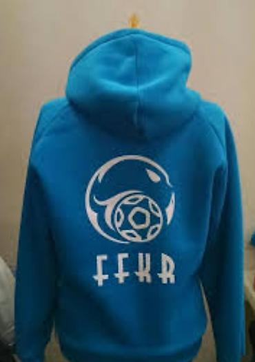 Другие услуги: Шелкография качественно, быстро, вывоз доставка бесплатно . адрес at lalafo.kg — 14 Другие услуги: Шелкография качественно, быстро, вывоз доставка бесплатно . адрес — 14