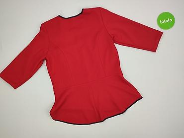 ivet pl bluzki: IZZY, Bluzka damska, rozmiar S — 3