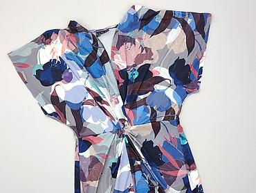 pretty polly: Bodyflirt, Sukienka damska, rozmiar S — 1
