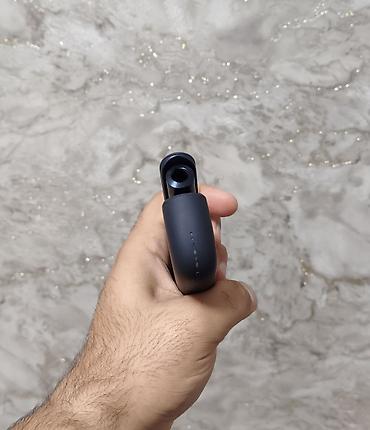 smart saatlar ucuz: IQOS 3 Duo tütün qızdırma cihazı – Navy rəngi Xüsusiyyətlər: - — 4