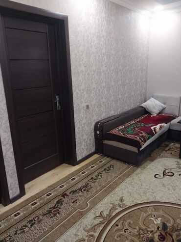 Həyət evləri və villaların satışı: 4 otaqlı, 120 kv. m, Kredit yoxdur, Yeni təmirli -da lalafo.az — 17 Həyət evləri və villaların satışı: 4 otaqlı, 120 kv. m, Kredit yoxdur, Yeni təmirli — 17